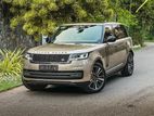 Land Rover Range p460e AUTOBIOGRAPHY 2025
