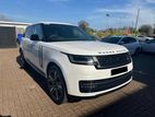 Land Rover Range P460e Autobiography 2026