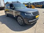 Land Rover Range P460e Autobiography 2026
