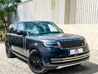 Land Rover Range P460e HSE 2024