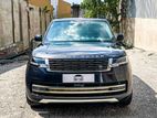 Land Rover Range P460e HSE 2024