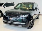 Land Rover Range P460e Shadow Edition 2025