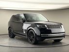 Land Rover Range PHEV Autobiography LWB 2025