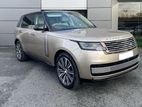Land Rover Range PHEV Autobiography LWB 2026