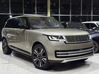 Land Rover Range PHEV Autobiography LWB 2026