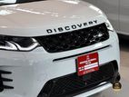 Land Rover Range PHEV Evoque Discovry Sprt 2024