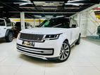 Land Rover Range PHEV P460e AUTOBIOGRAPHY 2025