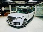 Land Rover Range PHEV P460e AUTOBIOGRAPHY 2025