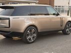 Land Rover Range PHEV P460e Autobiography 2025