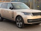 Land Rover Range PHEV P460e Autobiography 2025