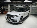 Land Rover Range PHEV P460e AUTOBIOGRAPHY 2025