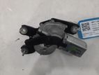 Land Rover Range Rear Wiper Motor