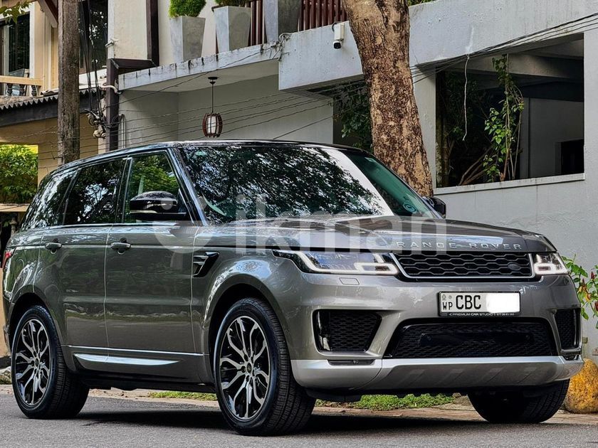 Sitemapcdatahttpswudinf Inetcomrange Rover 2018 Hse