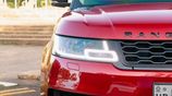 Land Rover Range Sport AUTOBIOGRAPHY P400e 2018
