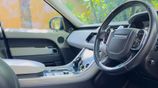 Land Rover Range Sport Diesel 3.0 2016
