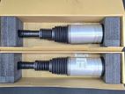 Land Rover Range Sport L494 Front Shocks