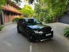 Land Rover Range Sport P400e HSE 2018