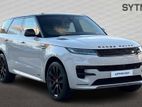 Land Rover Range Sport P460e Autobio 2024