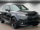 Land Rover Range Sport P460e Autobiography 2026