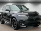 Land Rover Range Sport P460e Autobiography 2026