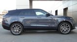 Land Rover Range Velar 2024 HSE P400e PHEV