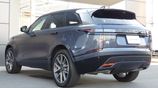 Land Rover Range Velar 2024 HSE P400e PHEV