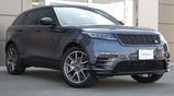 Land Rover Range Velar 2024 HSE P400e PHEV