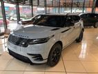 Land Rover Range Velar 2L P400e Dynamic SE 2025