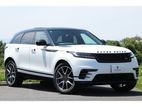 Land Rover Range Velar Dynamic HSE P400e 2025