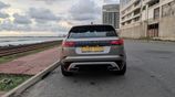 Land Rover Range Velar HSE R-Dynamic 2018
