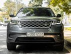 Land Rover Range Velar P 300 2018