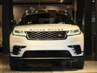 Land Rover Range Velar P250 HSE R Dynamic 2018