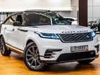 Land Rover Range Velar P250 R DYNAMIC 2018