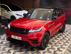 Land Rover Range Velar P300 AGENT IMPORT 2019