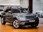 Land Rover Range Velar P300 HSE 2019