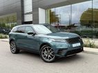Land Rover Range Velar P400e Autobiography 2025