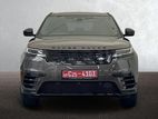 Land Rover Range Velar P400e Autobiography 2025