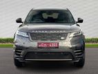 Land Rover Range Velar P400e Autobiography 2025