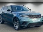 Land Rover Range Velar P400e Autobiography 2026
