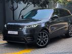 Land Rover Range Velar P400e HSE 2025