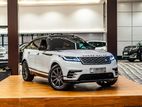 Land Rover Range Velar R-DYNAMIC 2019