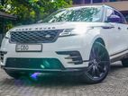 Land Rover Range Velar R Dynamic P250 2019