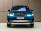 Land Rover Range Vogue 2025 Facelift 2017
