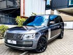 Land Rover Range Vogue 2.0L P400e LWB 2018
