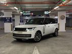 Land Rover Range Vogue Autobiography 2025