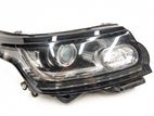 Land Rover Range Vogue L405 Headlight Front Right Side