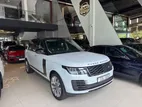 Land Rover Range Vogue LWB 2018