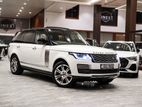 Land Rover Range Vogue LWB Autobio 2019