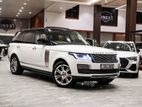 Land Rover Range Vogue LWB Autobio 2019