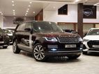 Land Rover Range Vogue LWB Autobio 2023